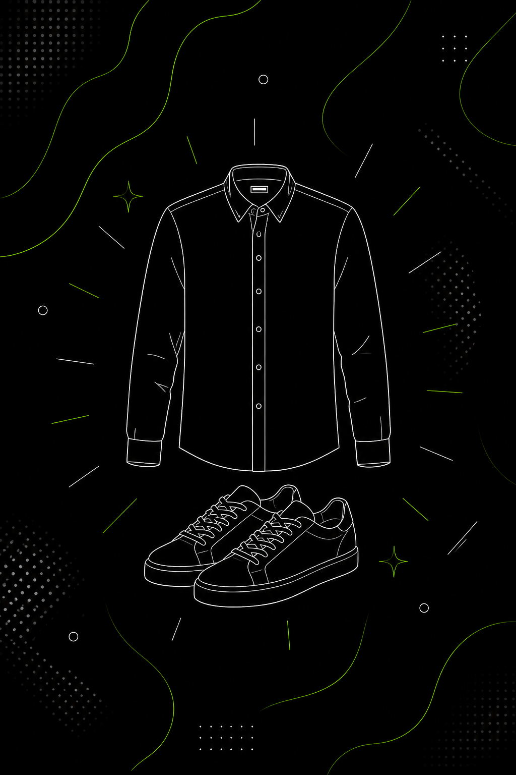 Proveedor Ropa